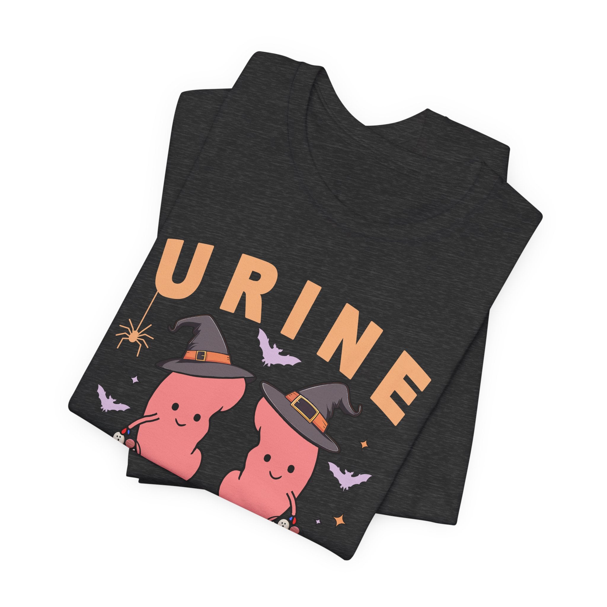 11884491270248035088_2048 Urine for a Treat T-Shirt - Image 5