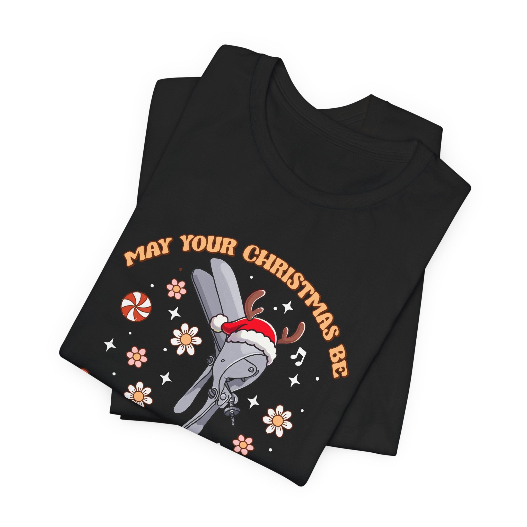 135096702147818110_2048 Spec-tacular Christmas T-Shirt - Image 8