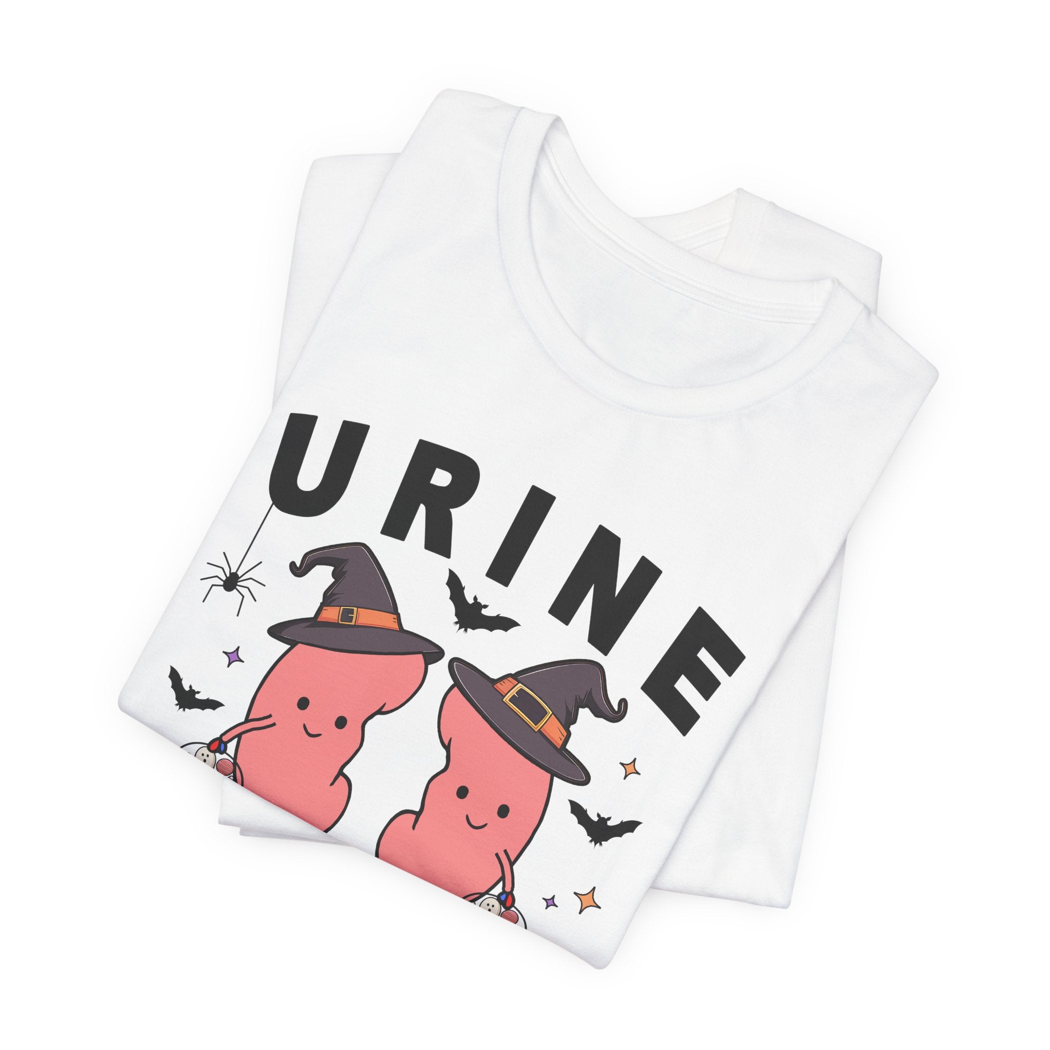 13790104915260525039_2048 Urine for a Treat T-Shirt - Image 9