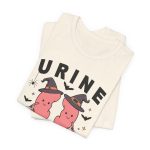 Urine for a Treat T-Shirt - Image 7