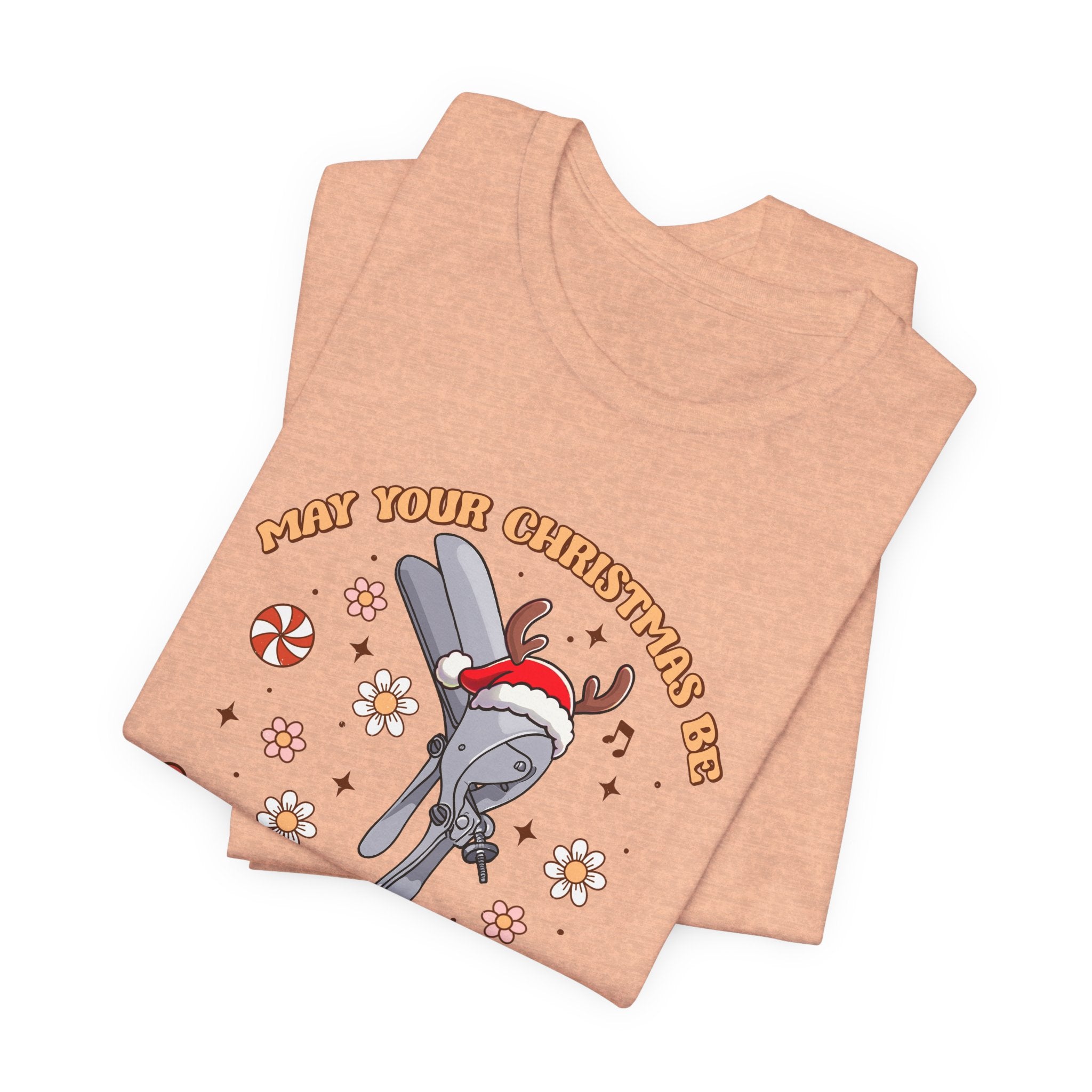 13895389303432497045_2048 Spec-tacular Christmas T-Shirt - Image 7