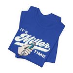 It's Miller Time T-Shirt - Image 8
