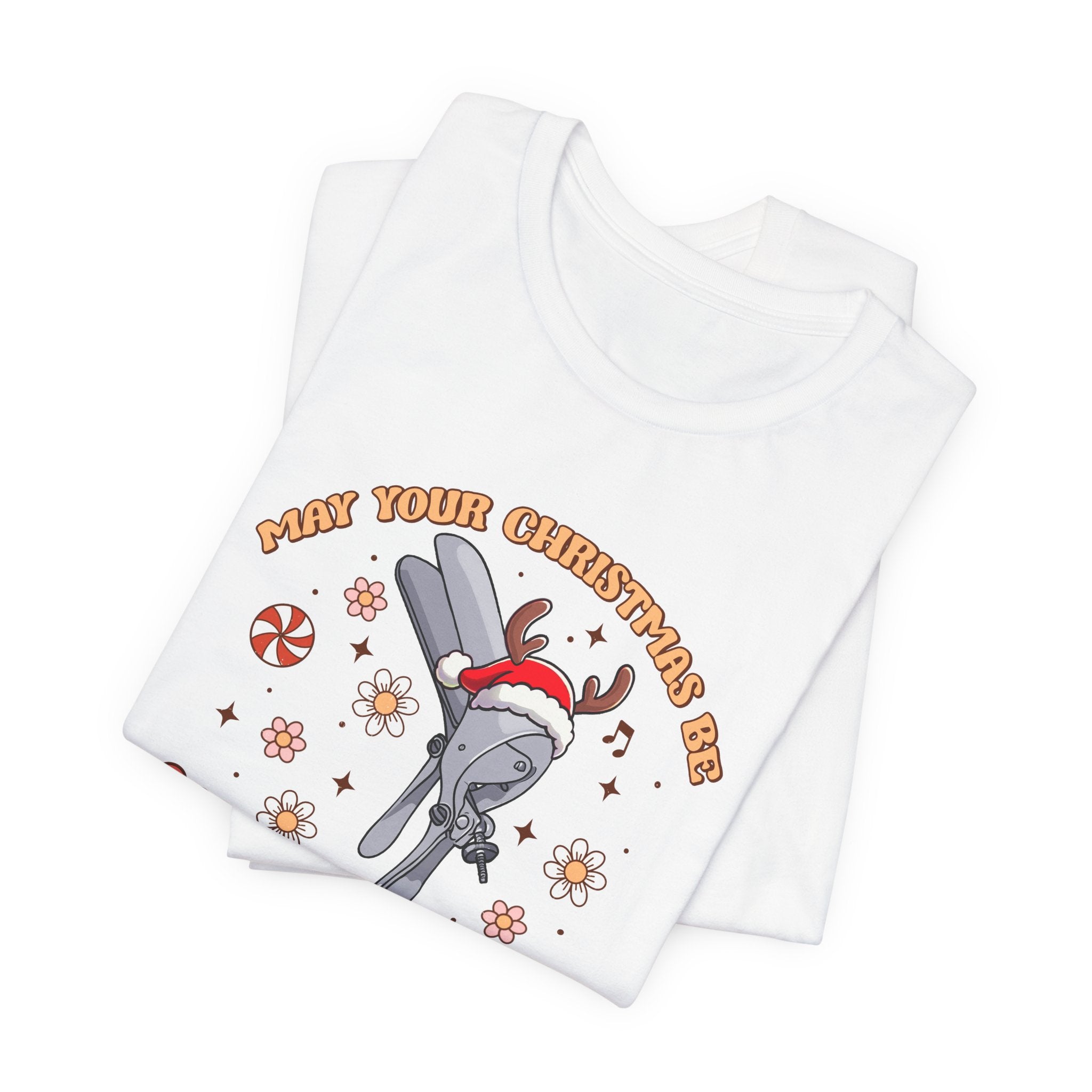 16236883594917464956_2048 Spec-tacular Christmas T-Shirt - Image 6