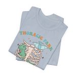 Thoracic Park T-Shirt - Image 5