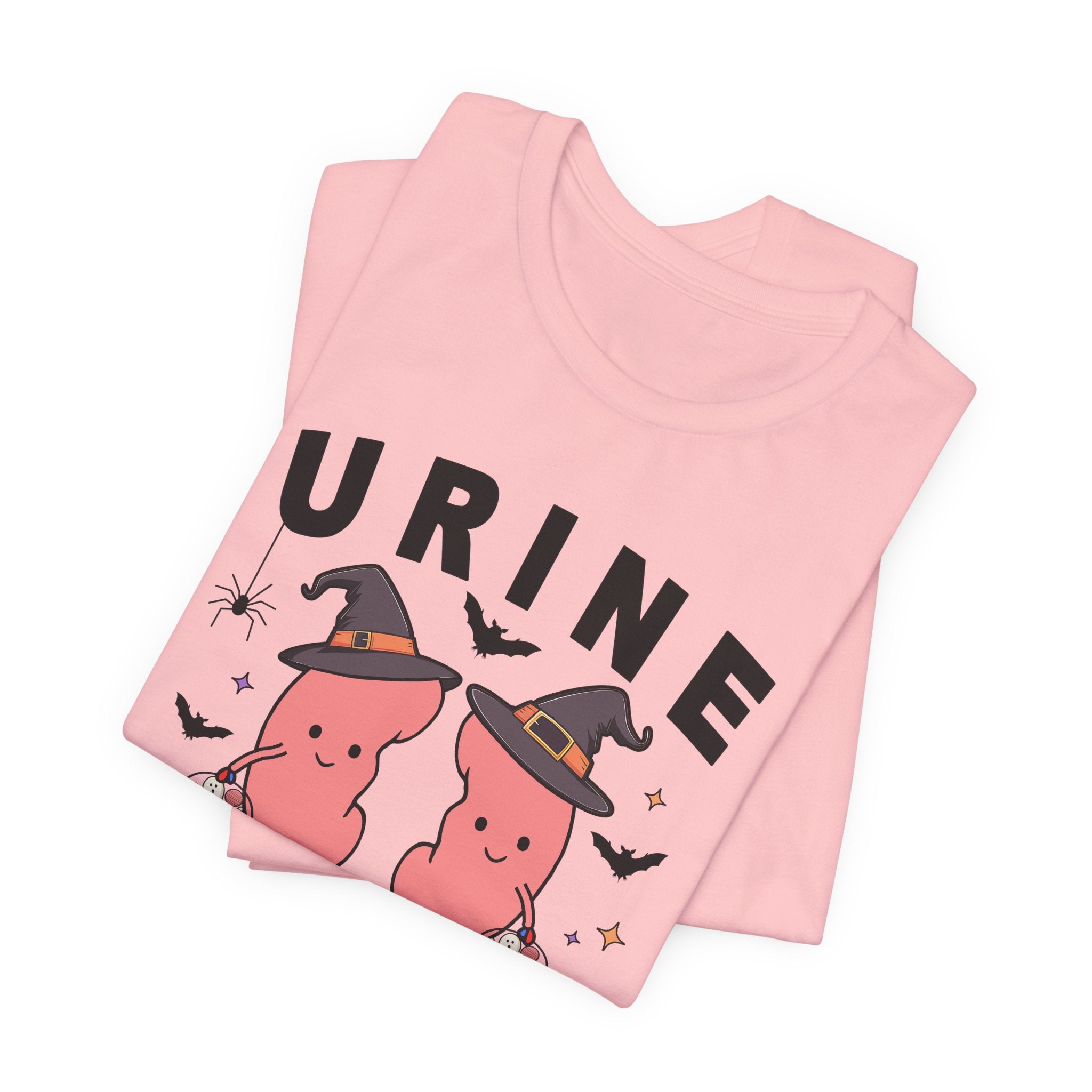 17944643635261040318_2048 Urine for a Treat T-Shirt - Image 8