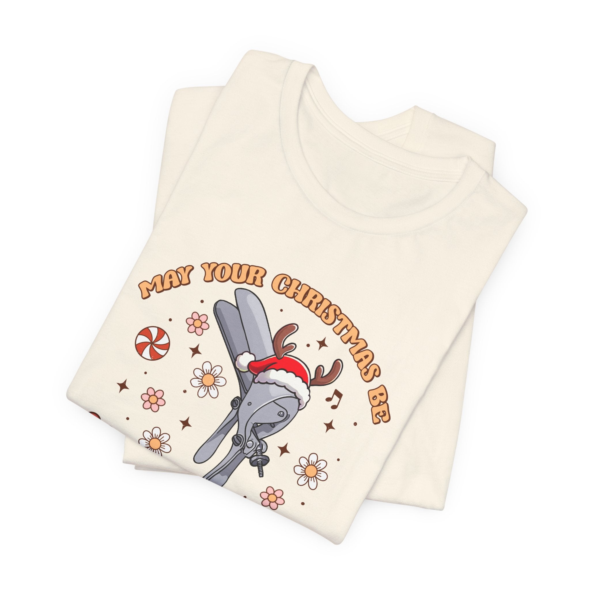 1828087137283321430_2048 Spec-tacular Christmas T-Shirt - Image 4