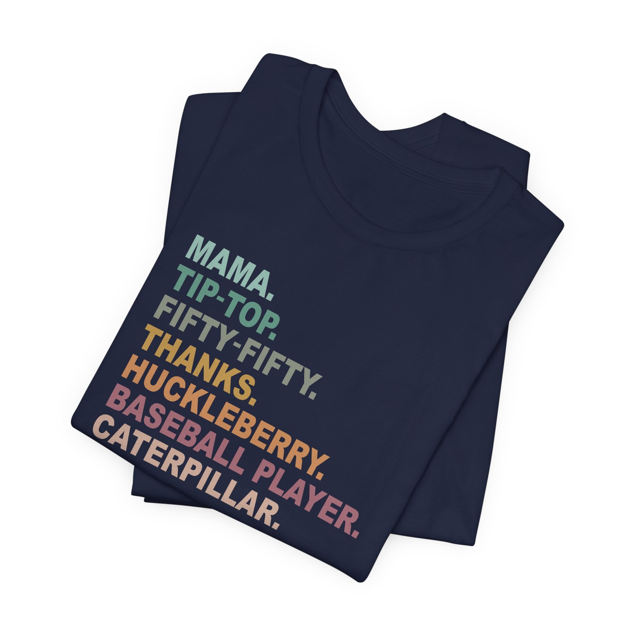 1884110305260187902_2048 Stroke Scale (Updated) T-Shirt - Image 7