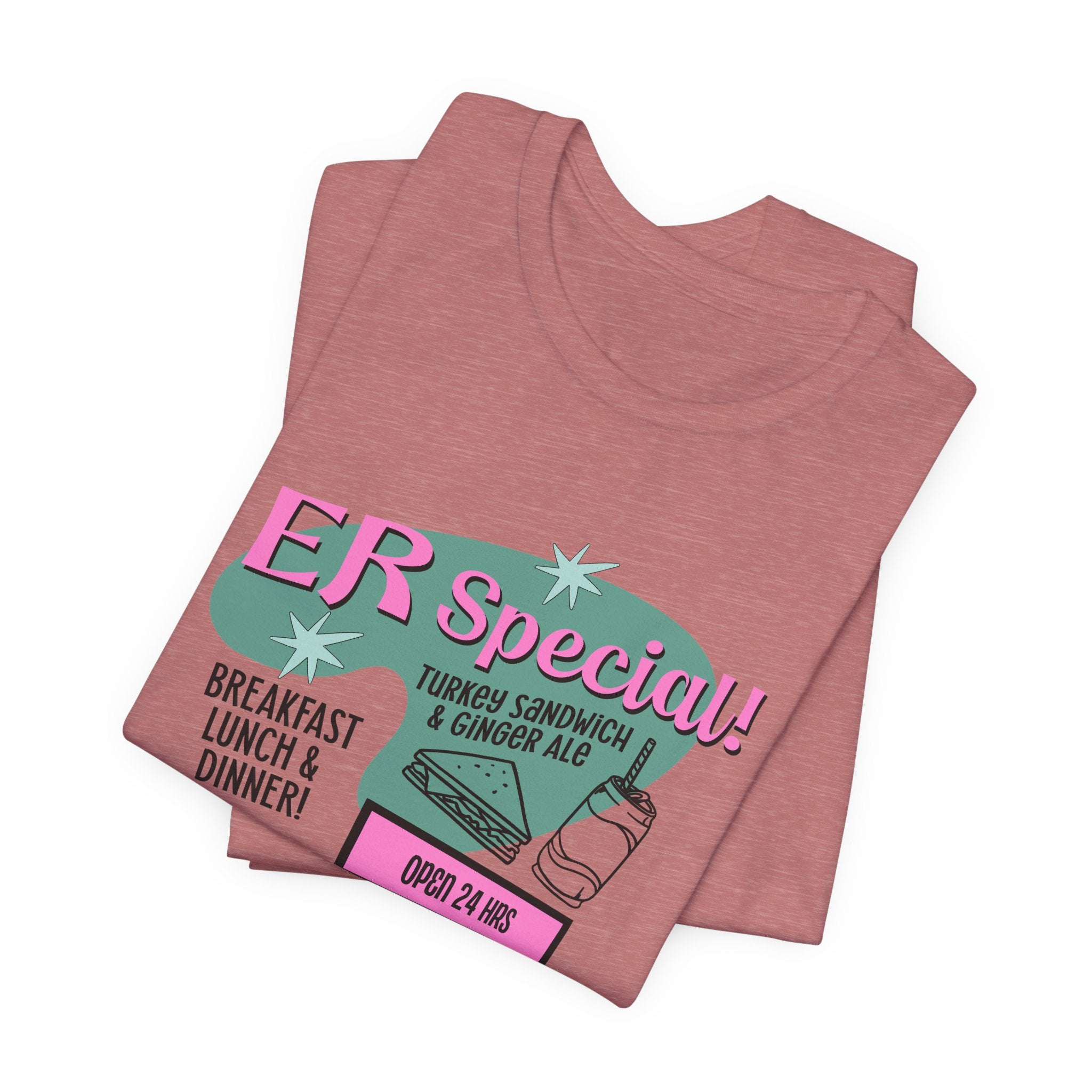 192446148419828141_2048 ER Special T-Shirt - Image 10