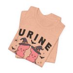 Urine for a Treat T-Shirt - Image 10
