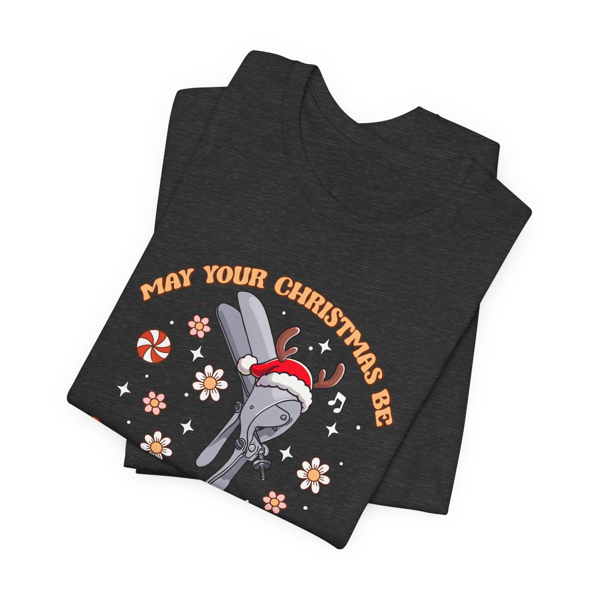 5111071215041413479_2048 Spec-tacular Christmas T-Shirt - Image 11