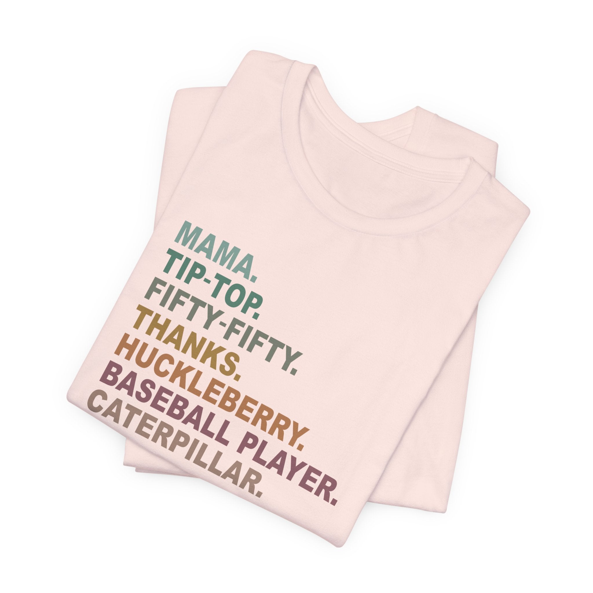 6027233214273205497_2048 Stroke Scale (Updated) T-Shirt - Image 3