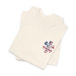 Emergency Department RN July 4th T-Shirt - Image 7