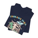 Thoracic Park T-Shirt - Image 6