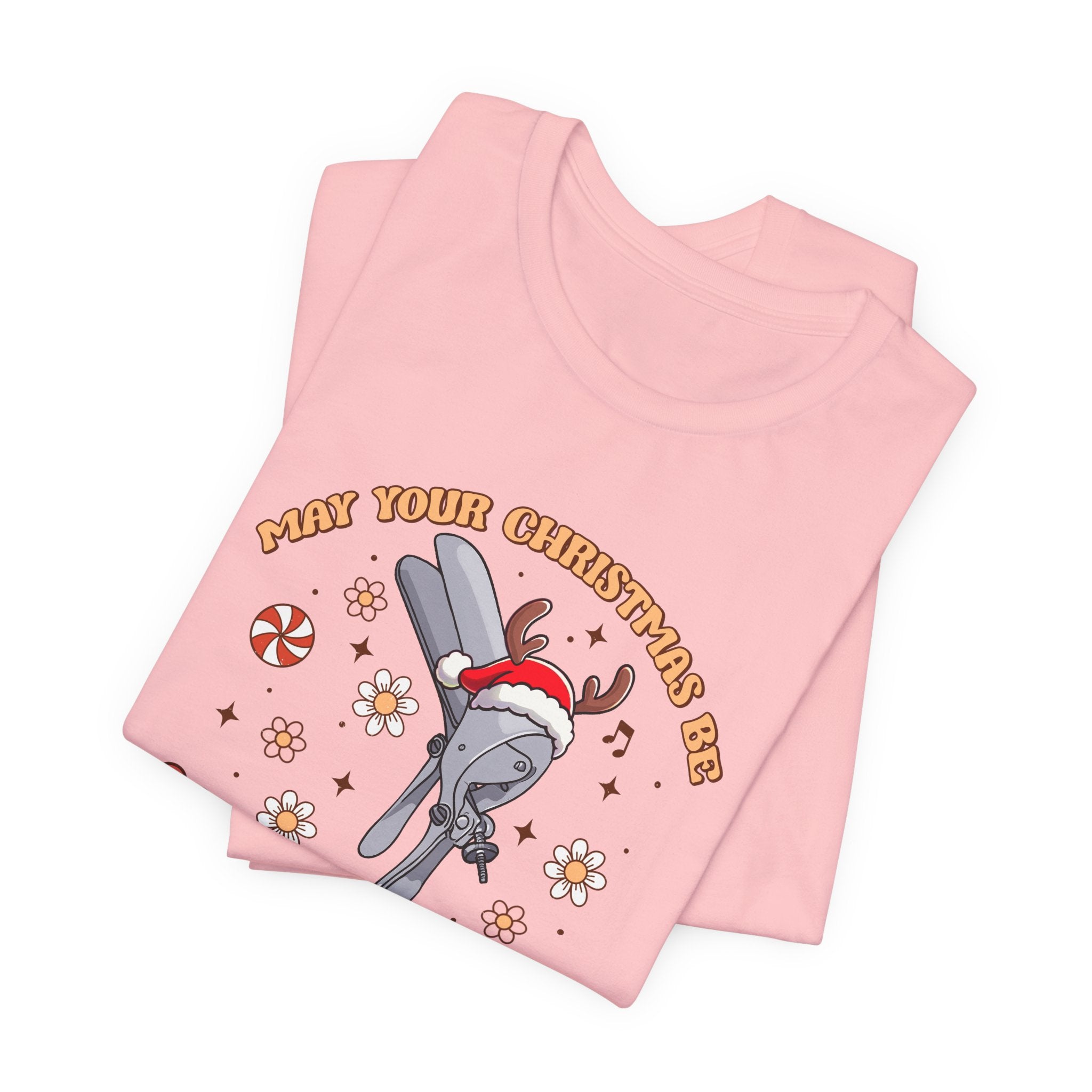 8418499034436871657_2048 Spec-tacular Christmas T-Shirt - Image 5