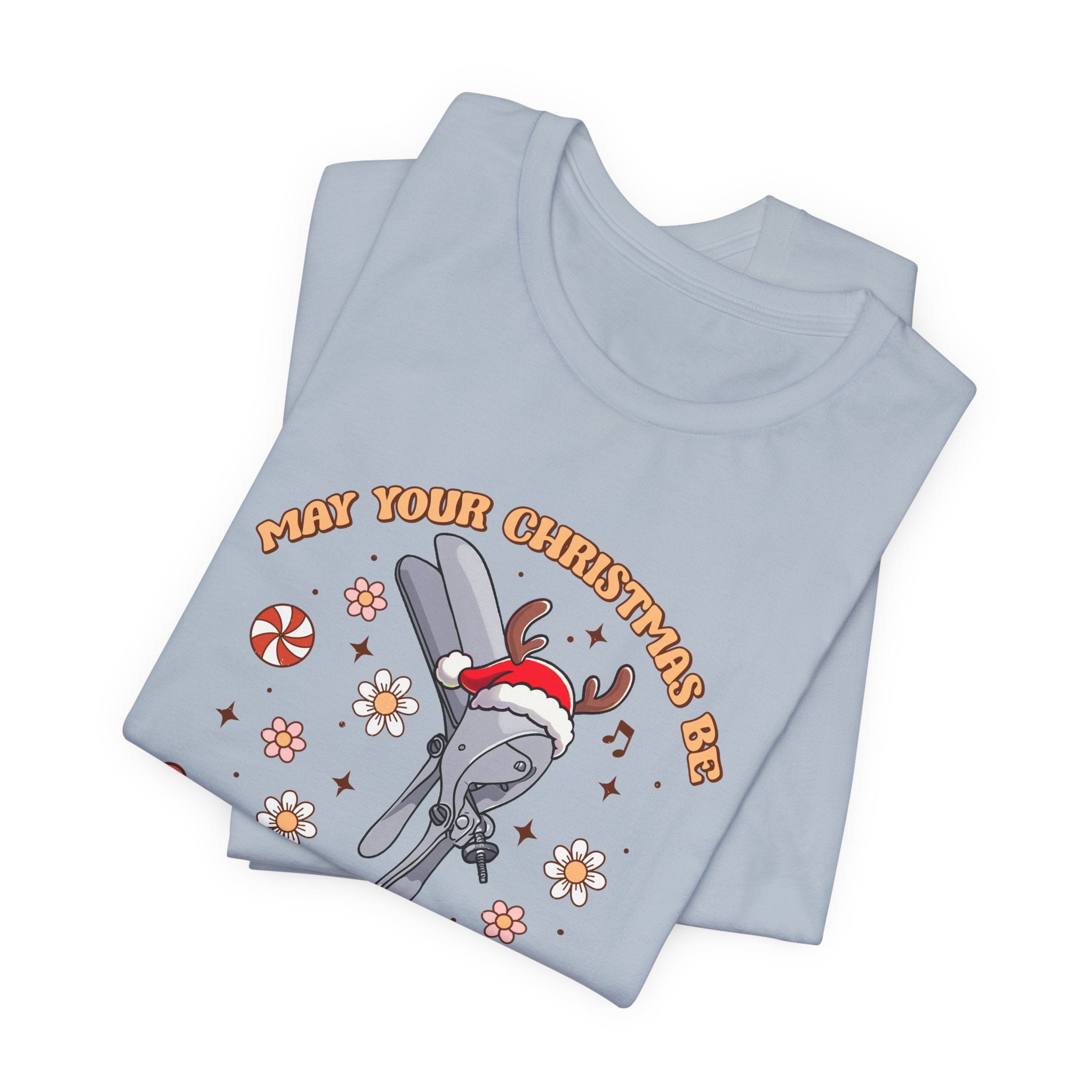 8467801545257821789_2048 Spec-tacular Christmas T-Shirt - Image 9