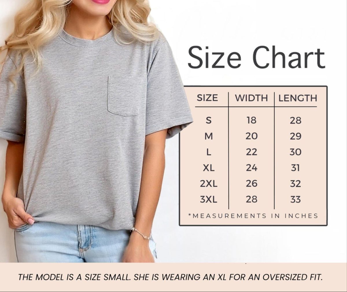 Raccoon Nurse Pocket T-Shirt - Image 7