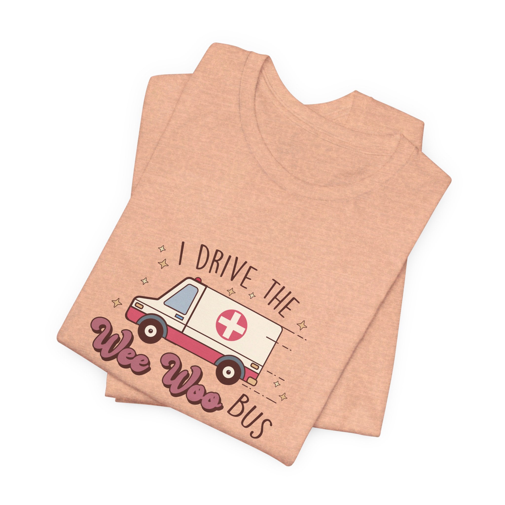Folded_13_2bd8ef23-e6dd-47dc-ba7e-b8a63d5eedb5 Wee Woo Bus T-Shirt - Image 7
