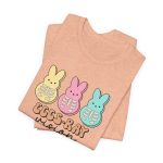 Eggs-Ray Vision T-Shirt - Image 10
