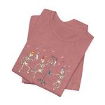 New Year Crew T-Shirt - Image 4