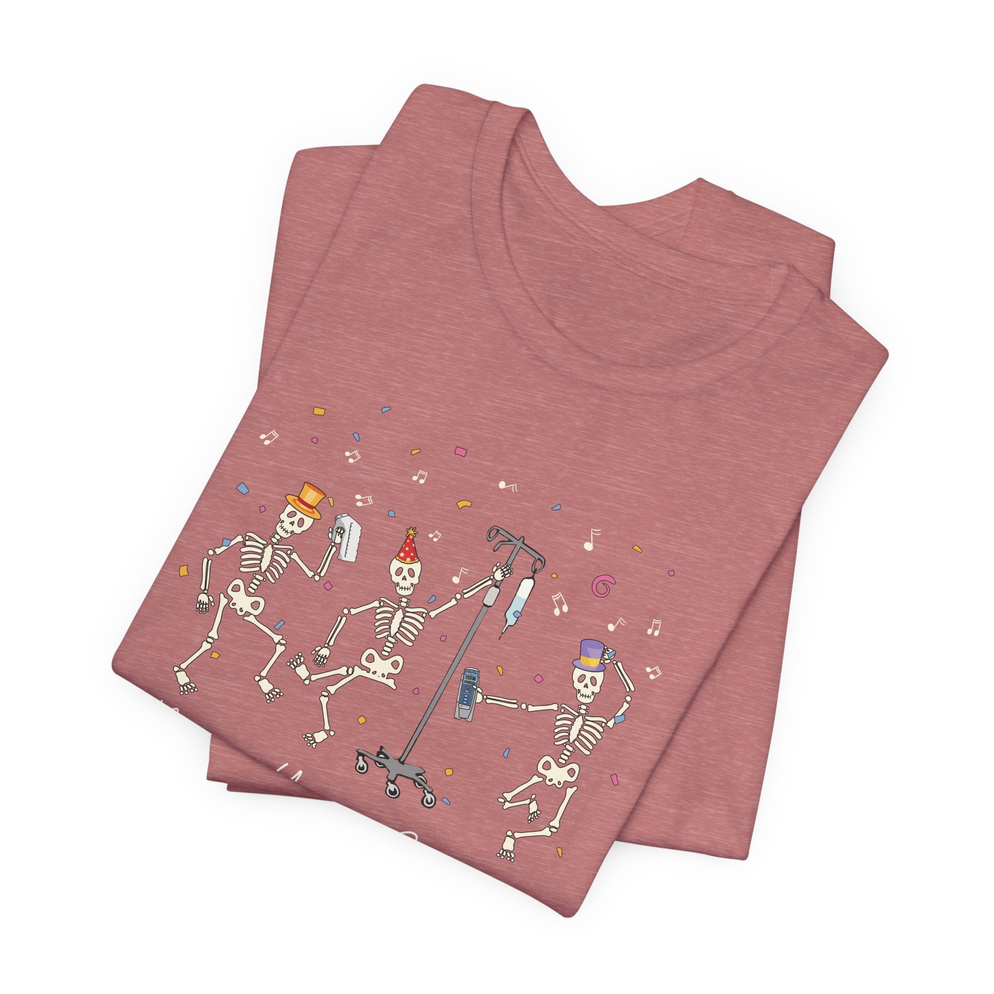 Folded_3_bc9016a1-3c00-469a-96e0-bc73d7b21aca New Year Crew T-Shirt - Image 4