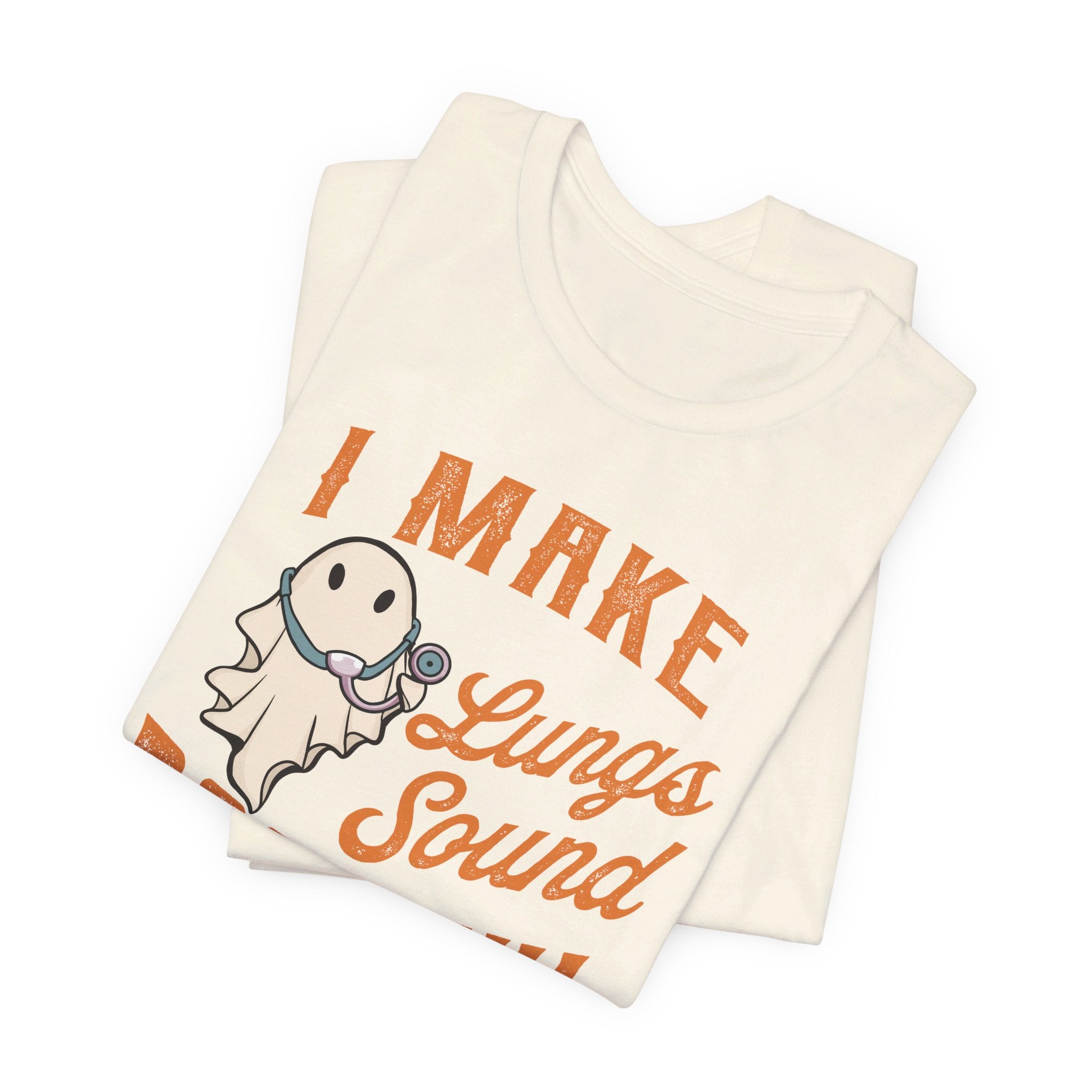 Folded_4_01cd3186-afa0-42d1-918f-ec1e15d2c380 I Make Lungs Sound Bootiful T-Shirt - Image 5