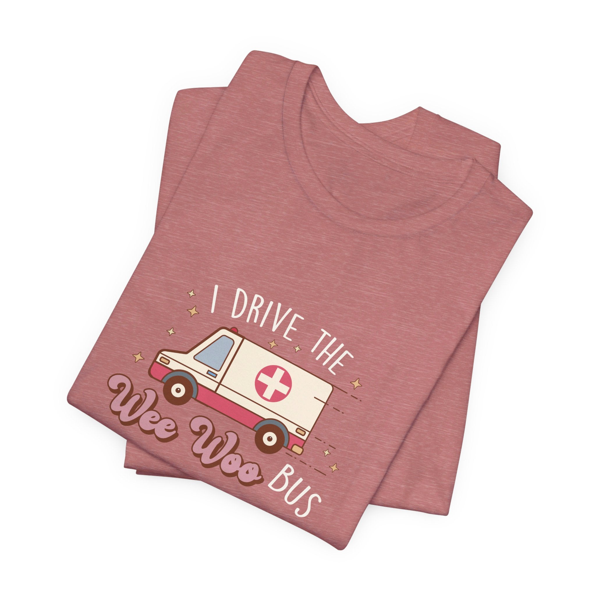 Folded_5_fd2176d8-2b1e-4f44-9a53-4d17c1287a46 Wee Woo Bus T-Shirt - Image 10