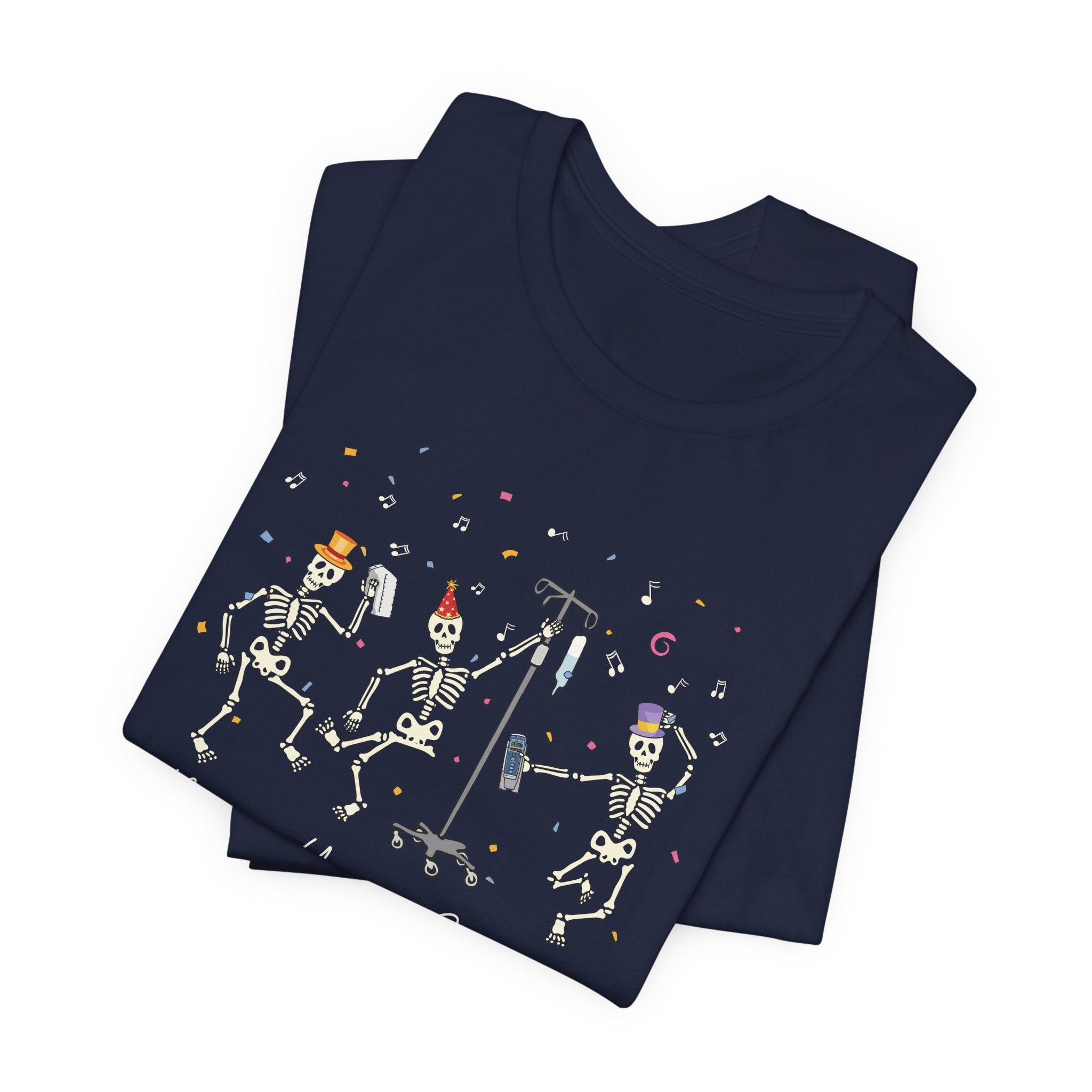 Folded_6_4924a7b5-f09b-4899-8d75-b2b19351718f New Year Crew T-Shirt - Image 7