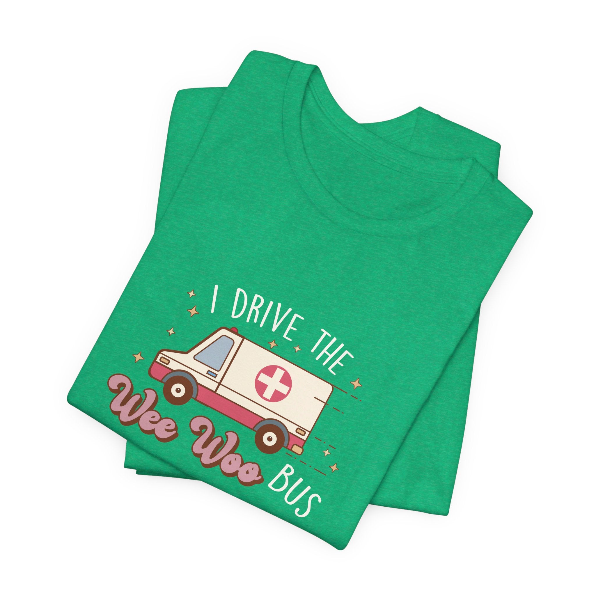 Folded_7_257553d4-7841-40a6-a9be-e37ef6b940c9 Wee Woo Bus T-Shirt - Image 12