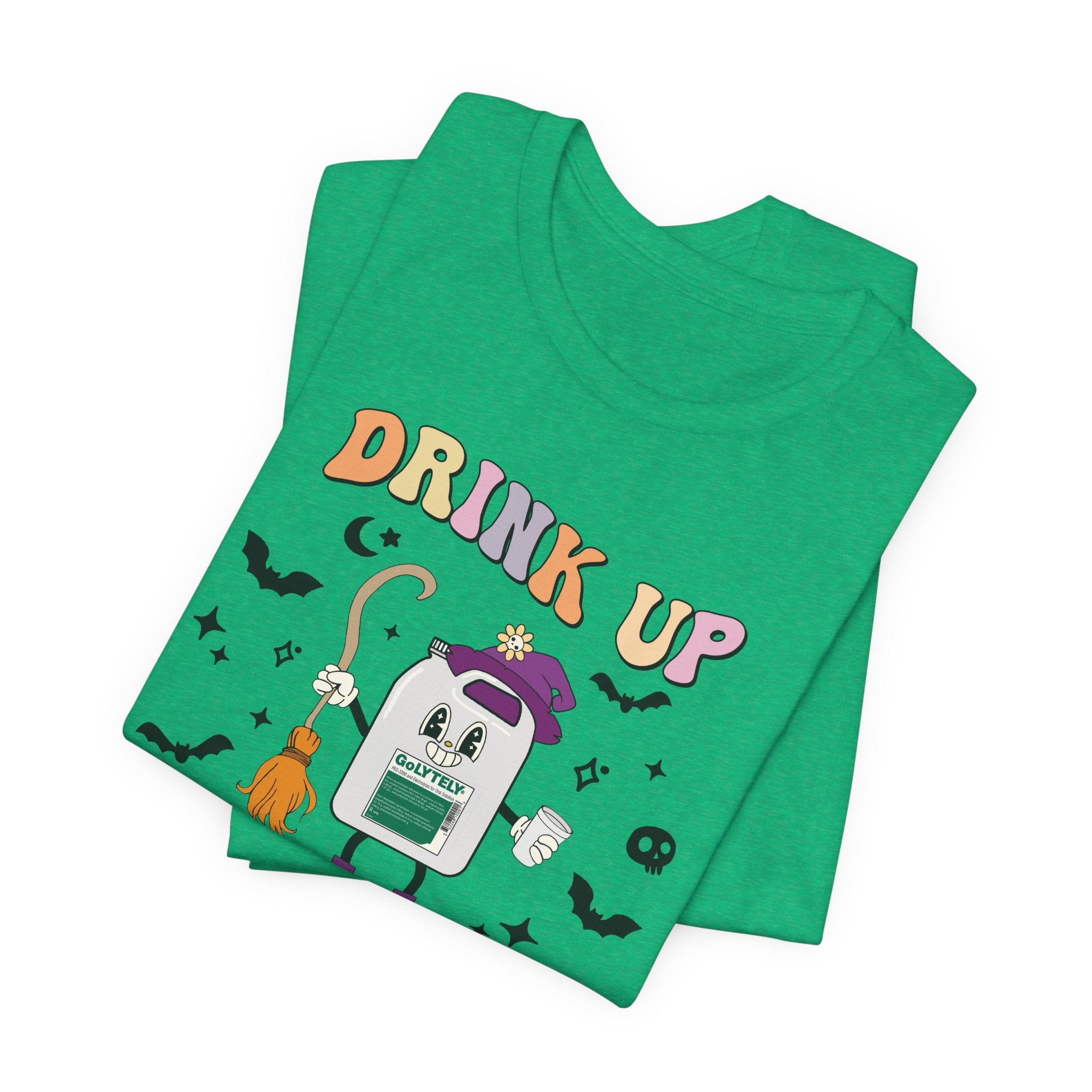 Folded_7_81841dfa-ddb9-4d9e-82c3-bd008579321f Drink Up Witches GoLYTELY T-Shirt - Image 10