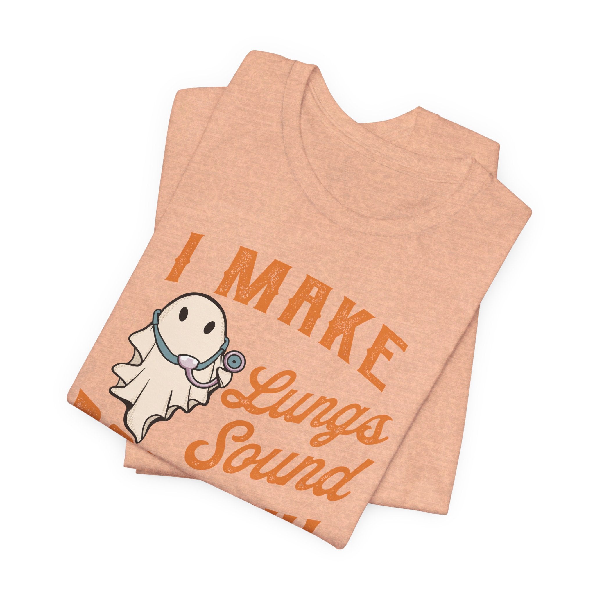 Folded_7_f0f0fcbb-6e41-4655-8d1e-f5b29f0d49f9 I Make Lungs Sound Bootiful T-Shirt - Image 9