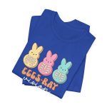 Eggs-Ray Vision T-Shirt - Image 14