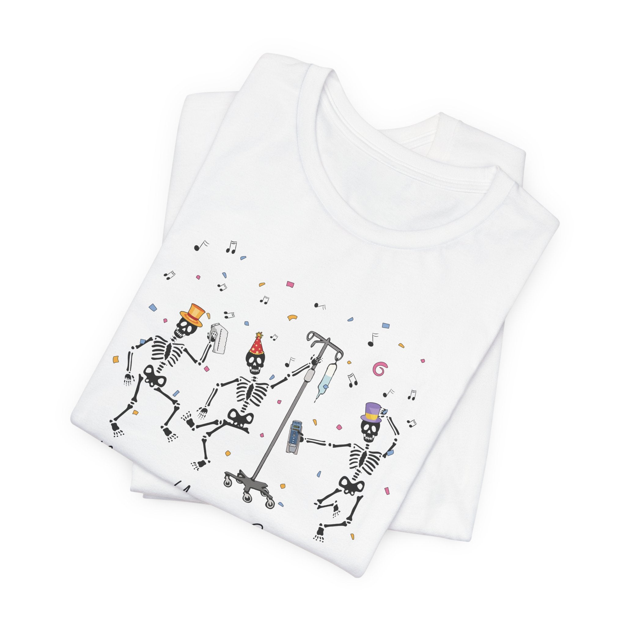 Folded_bd98fc47-21e2-4c24-8197-dca07004c6ef New Year Crew T-Shirt - Image 9