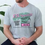 ER Special T-Shirt - Image 2