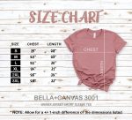 I Lobe You T-Shirt - Image 10