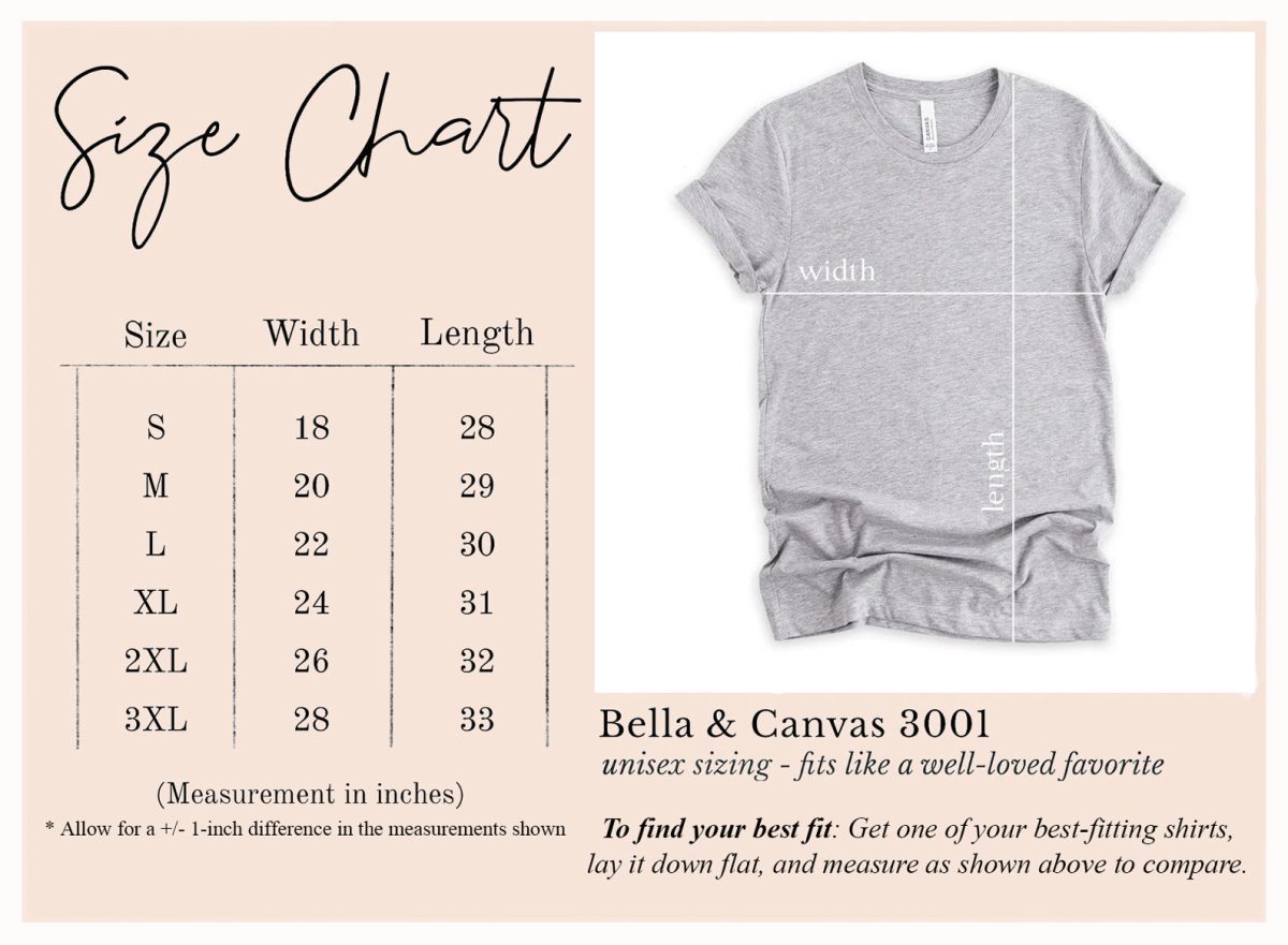 Retro Running for Call Bells is My Cardio T-Shirt - Image 11