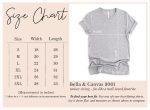 Retro Running for Call Bells is My Cardio T-Shirt - Image 11