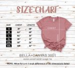 You're So Sweet T-Shirt - Image 10