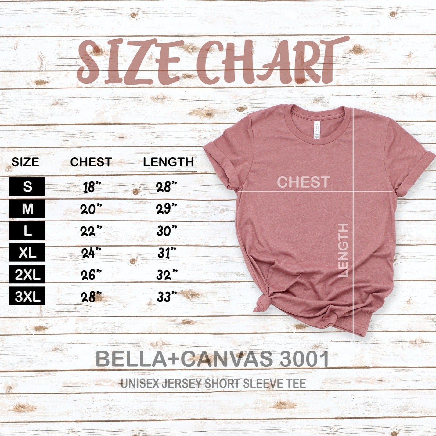 bellacanvas3001sizechartNOXS_41c13c02-96e6-45a0-ad7b-d392270d54ad Mepilex-O-Lantern T-Shirt - Image 10