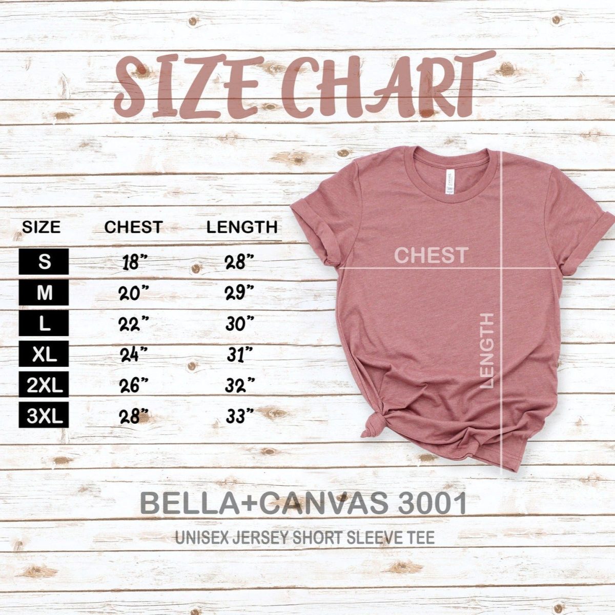 ER Boo Crew T-Shirt - Image 10