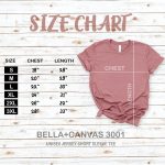 ER Nurse Halloween T-Shirt - Image 10