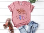 Blow Veins Not Coworkers T-Shirt - Image 2