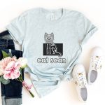 Cat Scan T-Shirt - Image 6