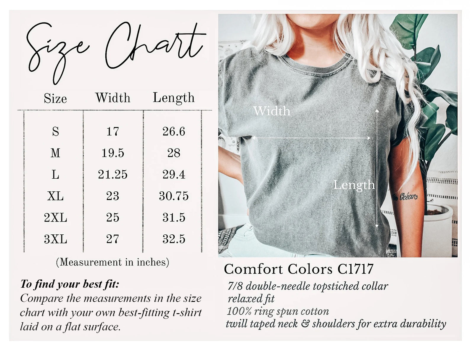 comfortcolorscopy Nuts About Fall Prevention Long Sleeve Shirt - Image 8