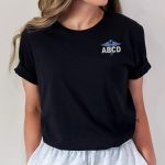 Custom Credentials T-Shirt - Image 7