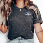 Custom Credentials T-Shirt - Image 10