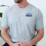 Custom Credentials T-Shirt - Image 2