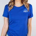 Custom Credentials T-Shirt - Image 5