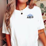 Custom Credentials T-Shirt - Image 3