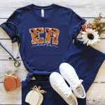 ER Nurse Halloween T-Shirt - Image 6