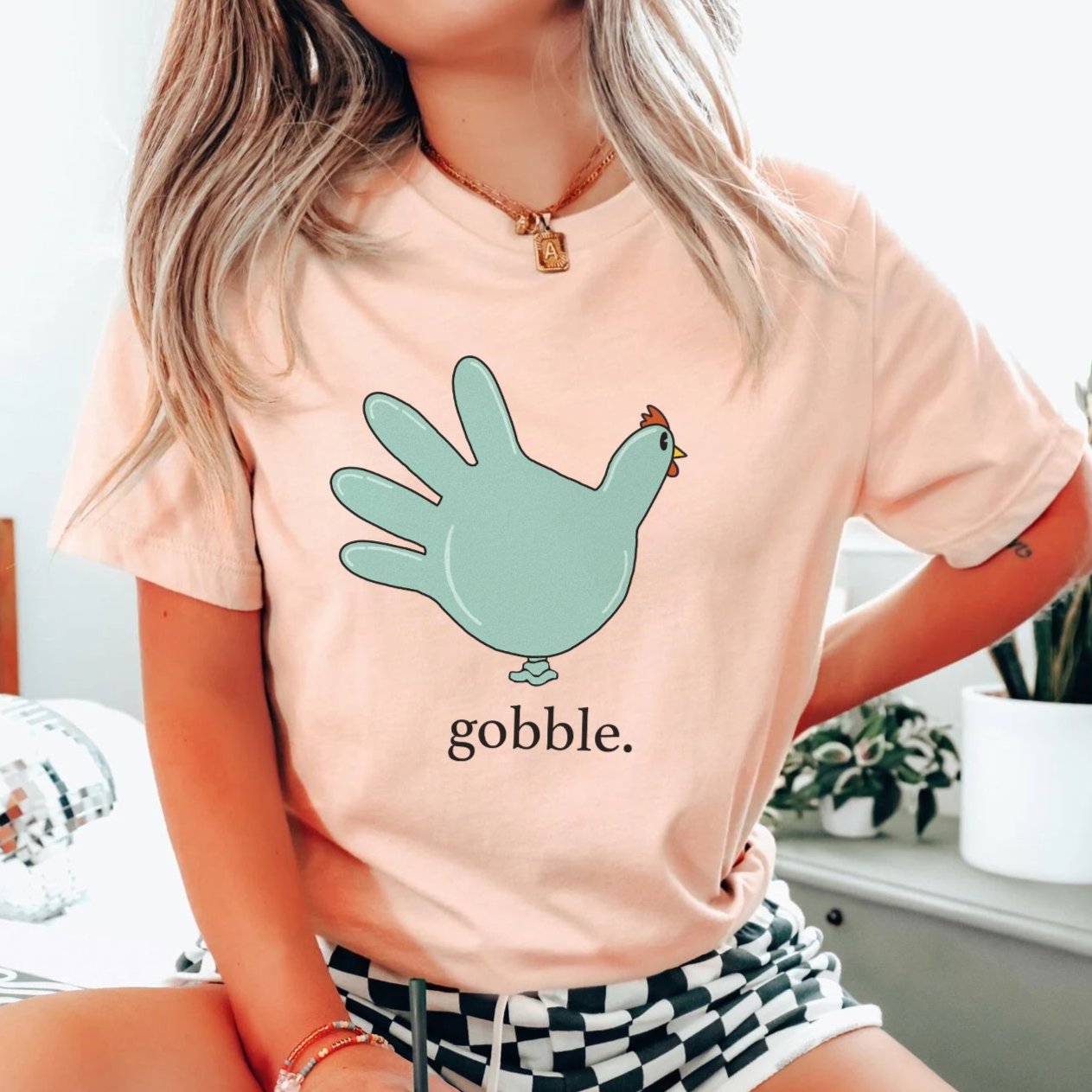 gobble_peach
